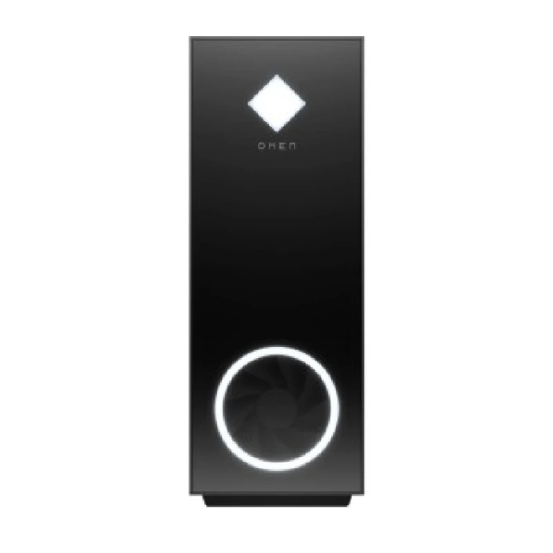 Sistem Bloku HP Omen 30L Desktop GT13-1011UR (502Z6EA)