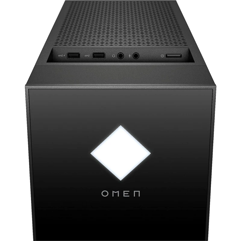 Sistem Bloku HP Omen 30L Desktop GT13-1011UR (502Z6EA)