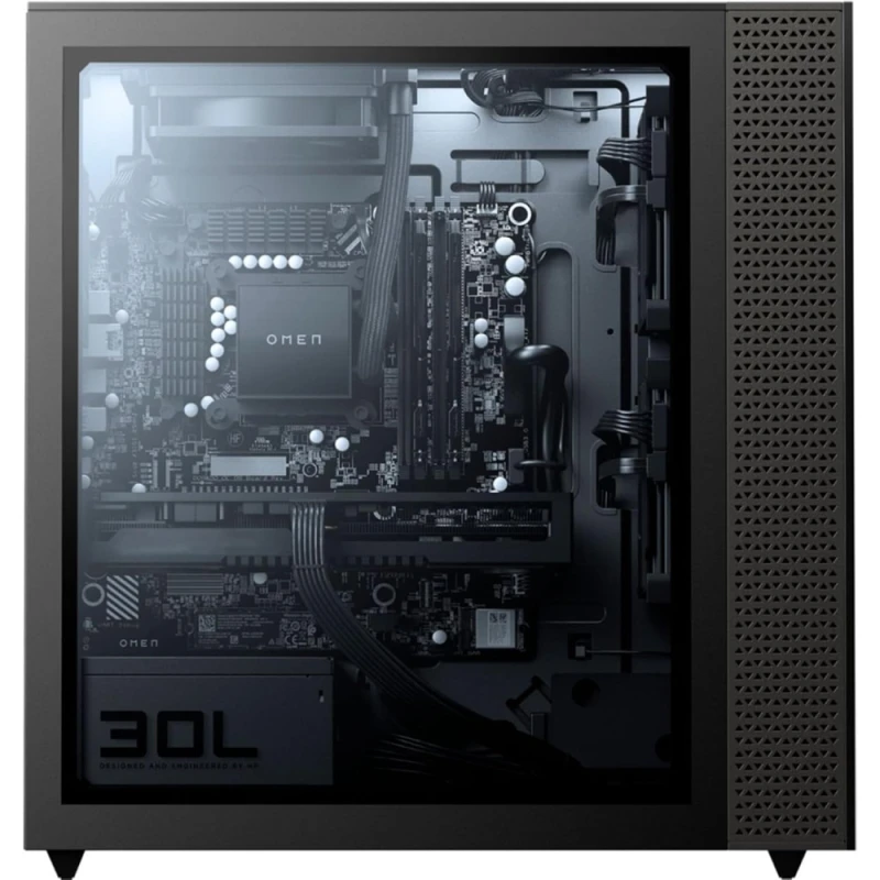 Sistem Bloku HP Omen 30L Desktop GT13-1011UR (502Z6EA)