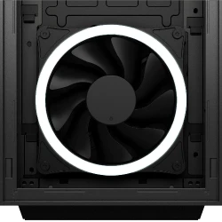 Sistem Bloku HP Omen 30L Desktop GT13-1011UR (502Z6EA)