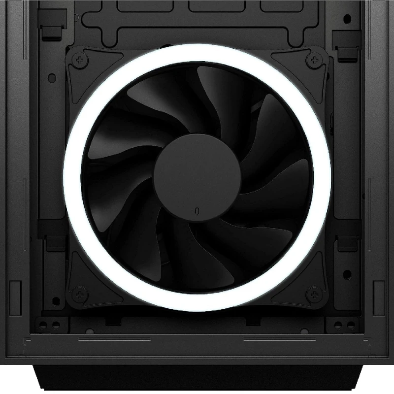 Sistem Bloku HP Omen 30L Desktop GT13-1011UR (502Z6EA)