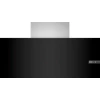Встраиваемая вытяжка Bosch DWK66AJ60T