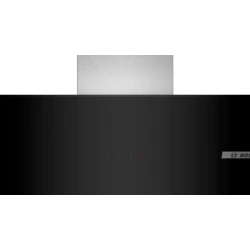 Встраиваемая вытяжка Bosch DWK66AJ60T