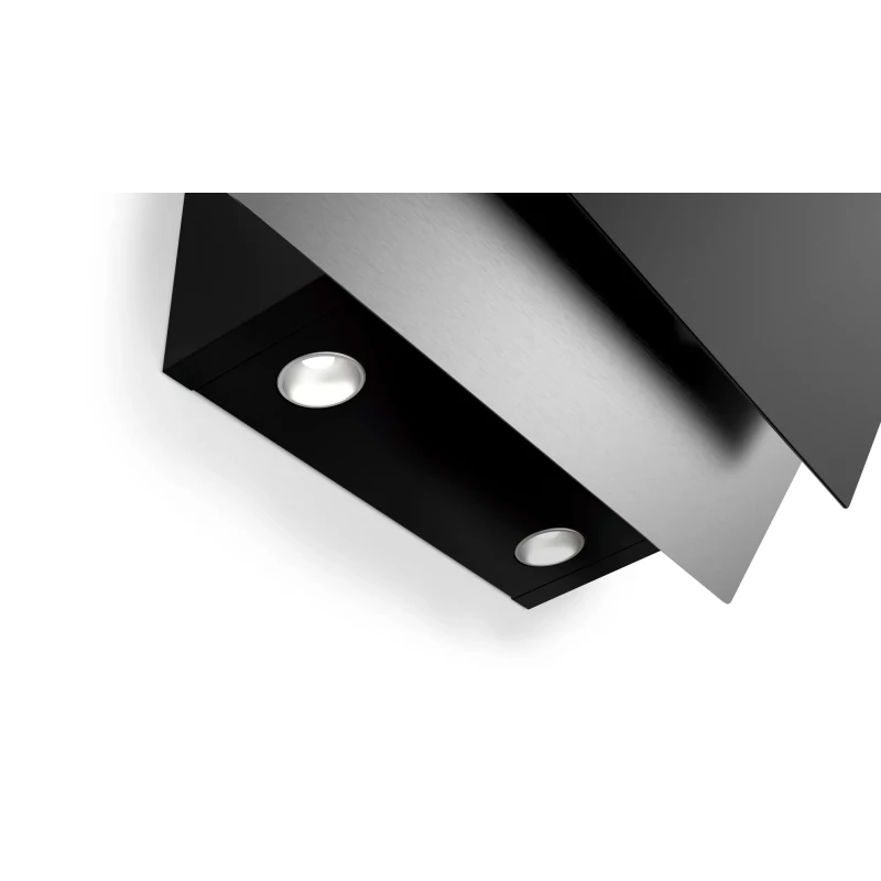 Встраиваемая вытяжка Bosch DWK66AJ60T