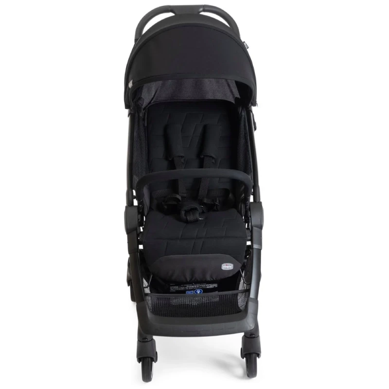 Uşaq arabası Chicco We 06079885950000