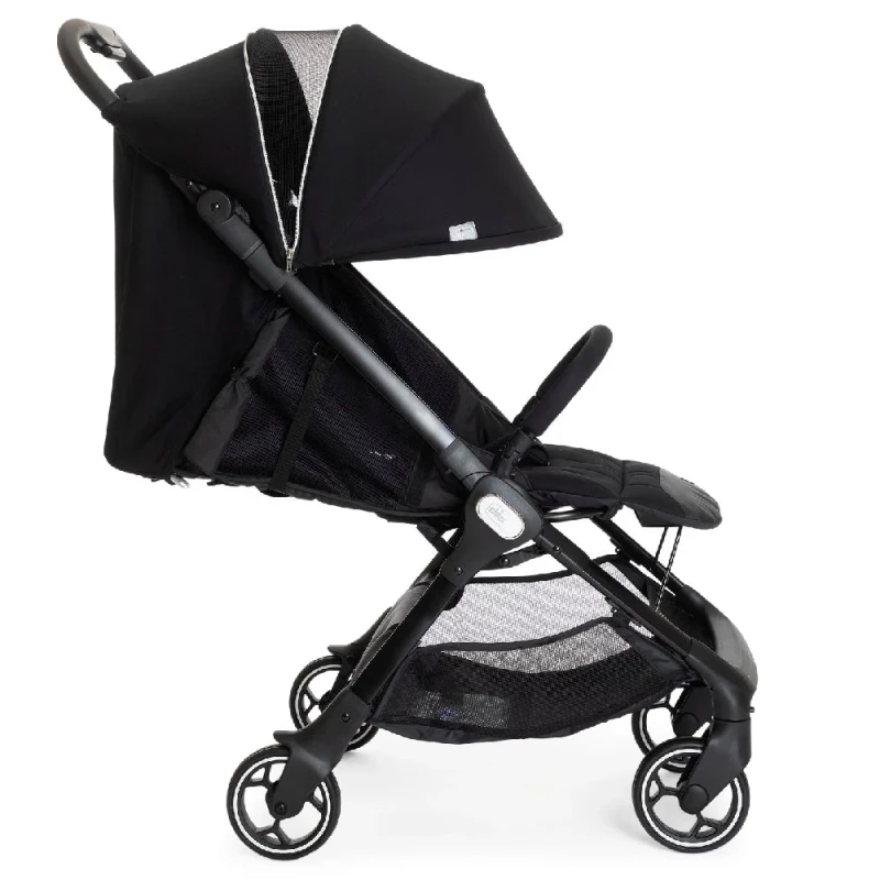 Uşaq arabası Chicco We 06079885950000