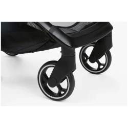 Uşaq arabası Chicco We 06079885950000