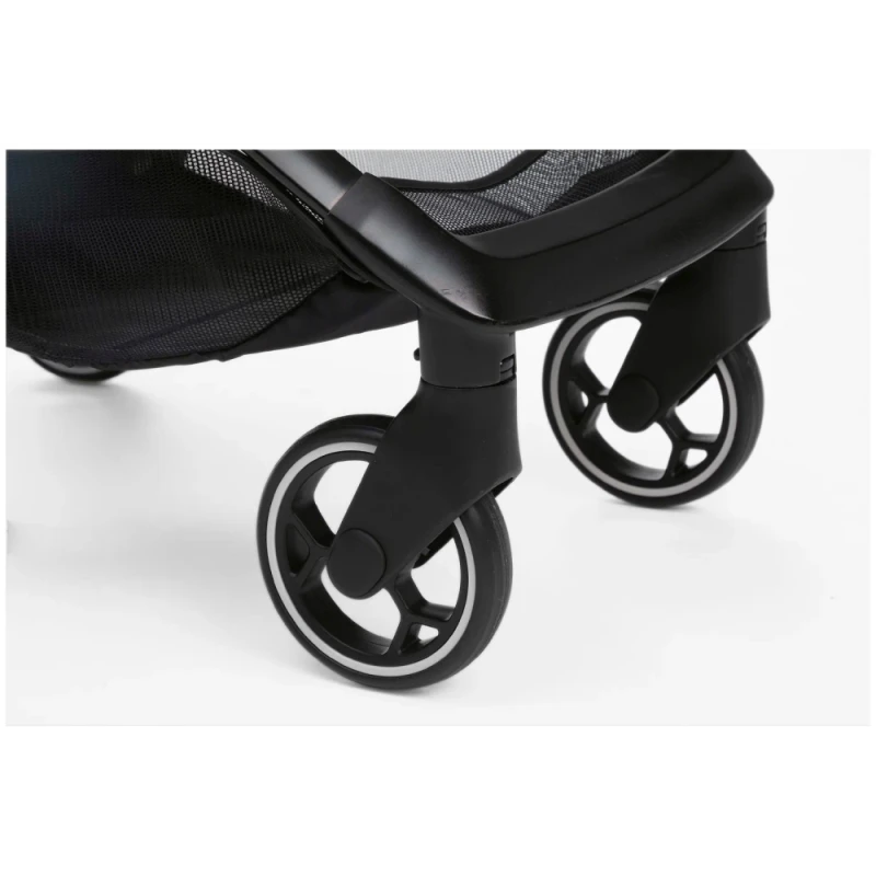 Uşaq arabası Chicco We 06079885950000