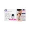 Двойной электрический молокоотсос Chicco / 00009199400000