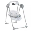 Chicco Polly Swing Up yelləncək 00079110790000