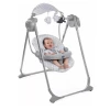Chicco Polly Swing Up yelləncək 00079110790000