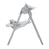 Chicco Polly Swing Up yelləncək 00079110790000