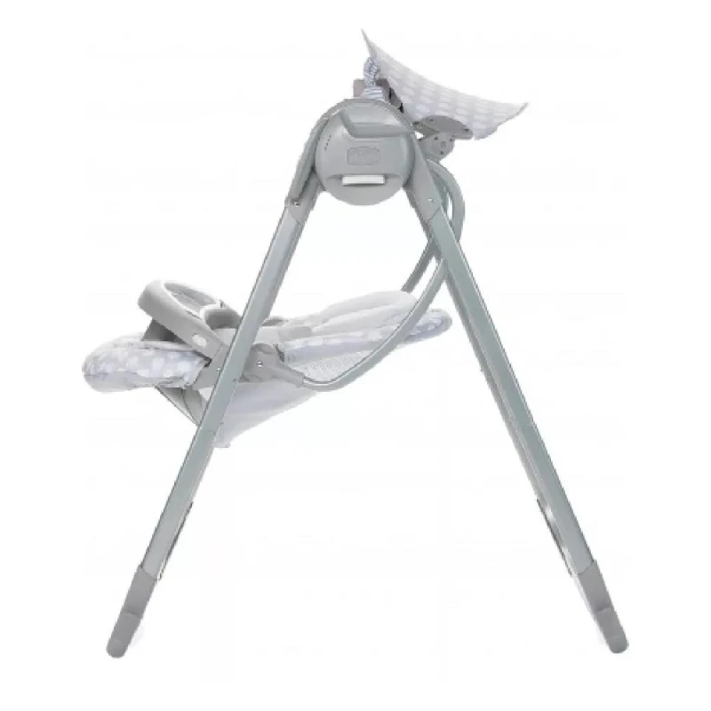 Chicco Polly Swing Up yelləncək 00079110790000
