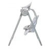 Chicco Polly Swing Up yelləncək 00079110790000