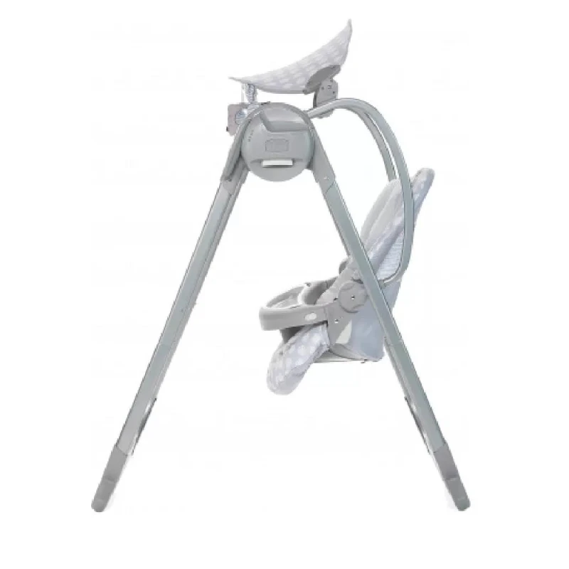 Chicco Polly Swing Up yelləncək 00079110790000