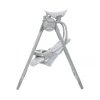 Chicco Polly Swing Up yelləncək 00079110790000