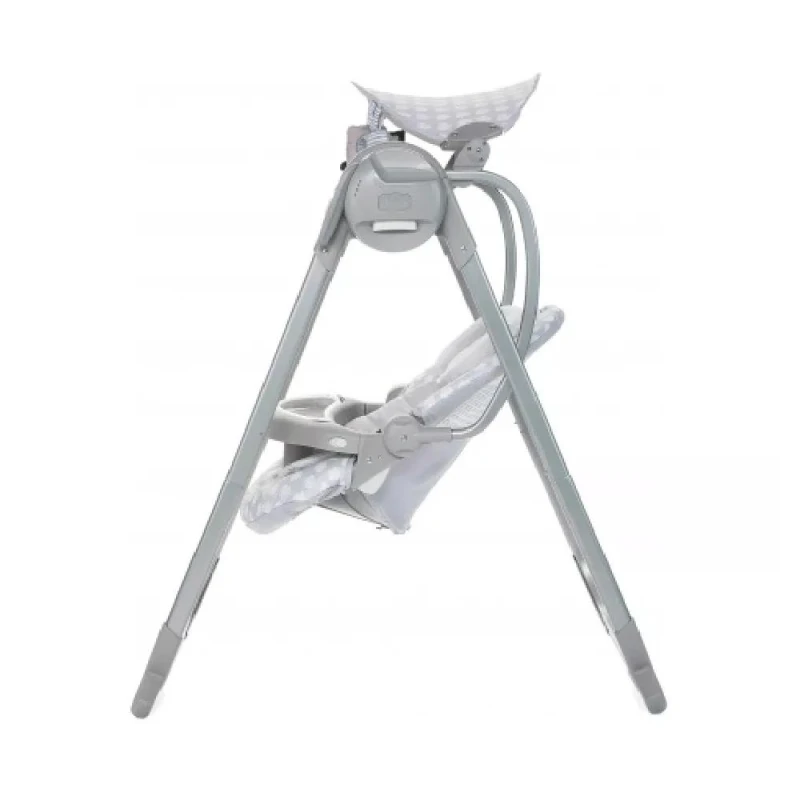 Chicco Polly Swing Up yelləncək 00079110790000