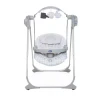 Chicco Polly Swing Up yelləncək 00079110790000