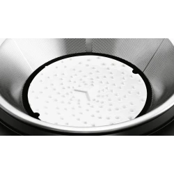 Соковыжималка Bosch MES4010