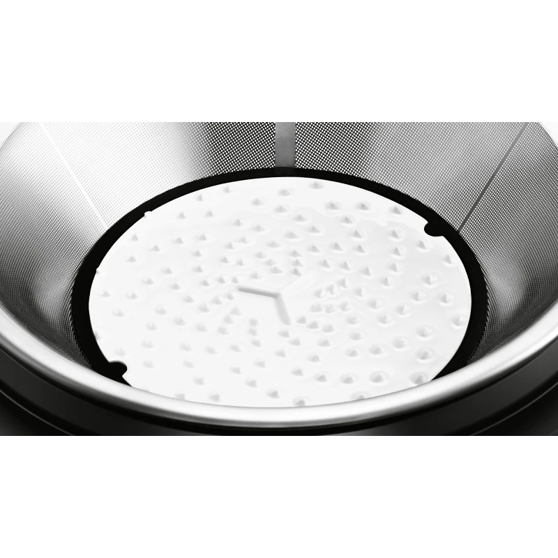 Соковыжималка Bosch MES4010