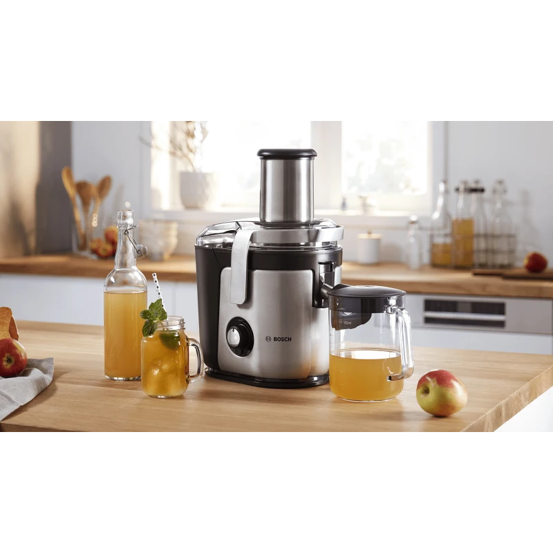 Соковыжималка Bosch MES4010