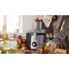 Соковыжималка Bosch MES4010
