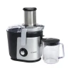 Соковыжималка Bosch MES4010