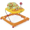 Yerimə arabası Chicco Baby Walker Circus 07079441980000