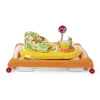 Yerimə arabası Chicco Baby Walker Circus 07079441980000