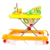 Yerimə arabası Chicco Baby Walker Circus 07079441980000