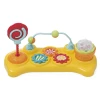 Yerimə arabası Chicco Baby Walker Circus 07079441980000