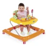 Yerimə arabası Chicco Baby Walker Circus 07079441980000