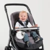 Chicco mobil oyuncaq Next2Dreams  00007627000000