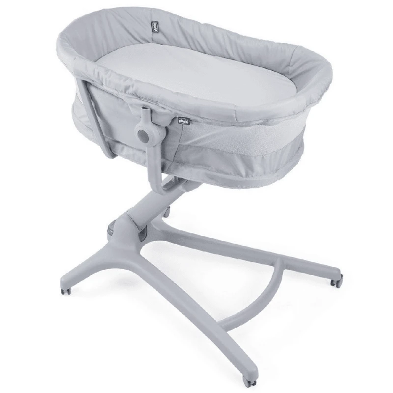 Матрас для кроватки Chicco Baby Hug