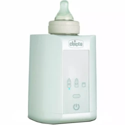 Подогреватель для бутылочек Chicco 00007388100000
