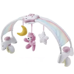 Chicco oyuncaq / 00010473100000