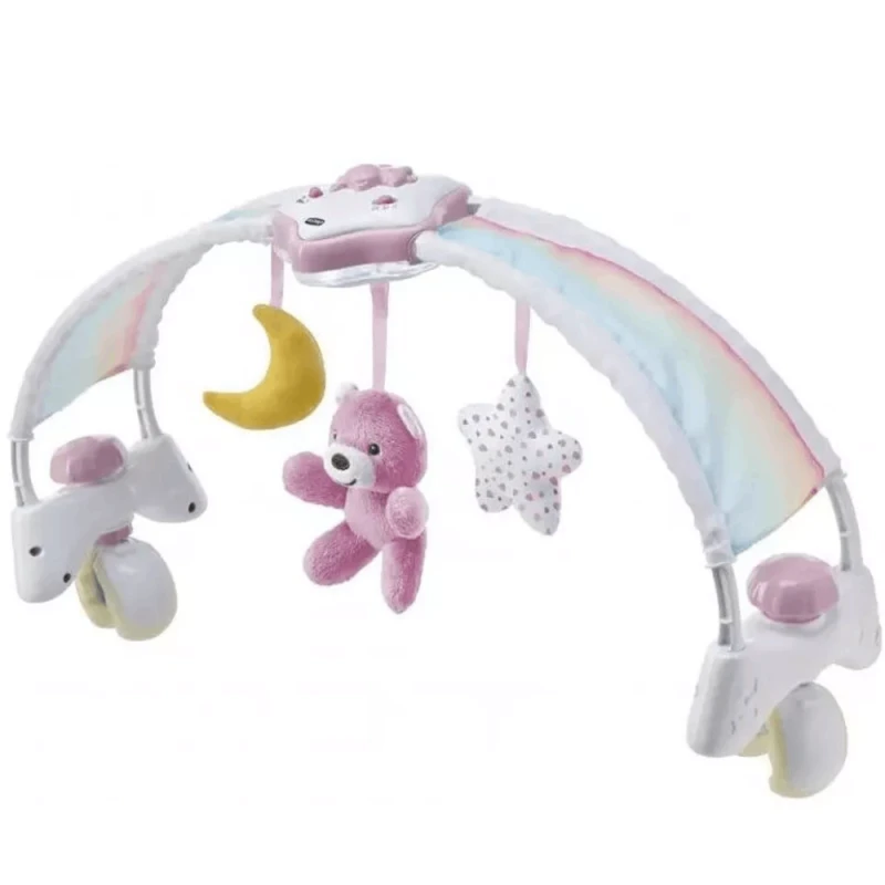 Chicco oyuncaq / 00010473100000