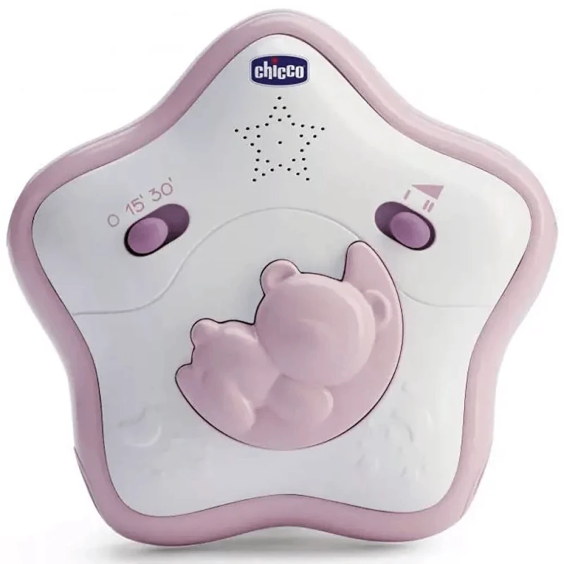 Chicco oyuncaq / 00010473100000