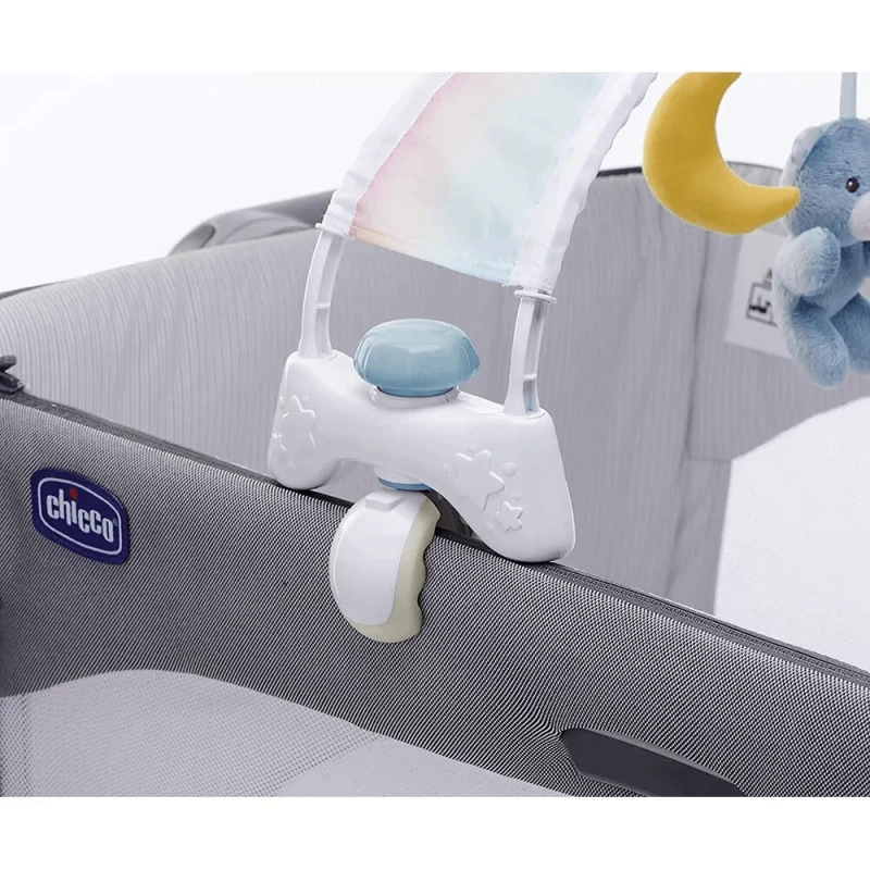 Chicco oyuncaq / 00010473100000