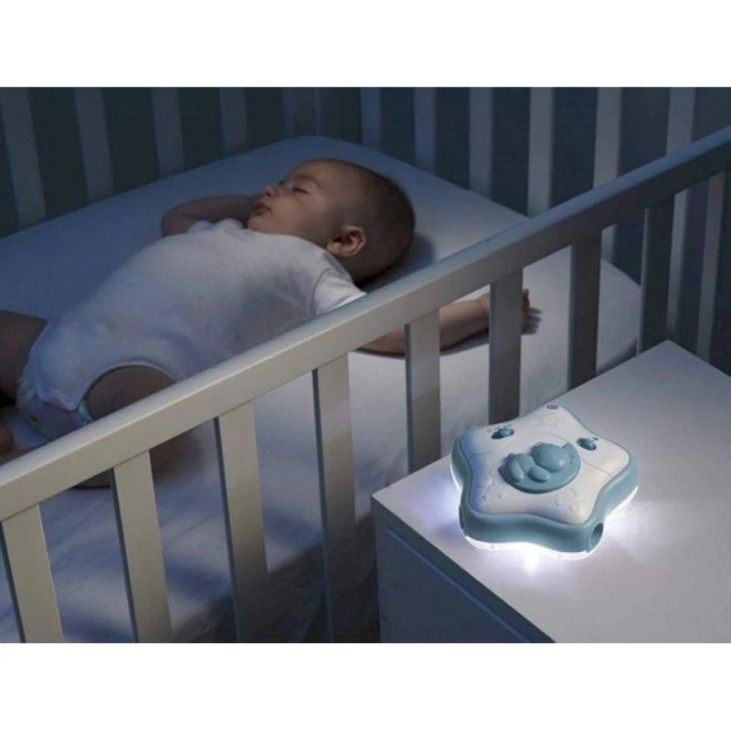 Chicco oyuncaq / 00010473200000