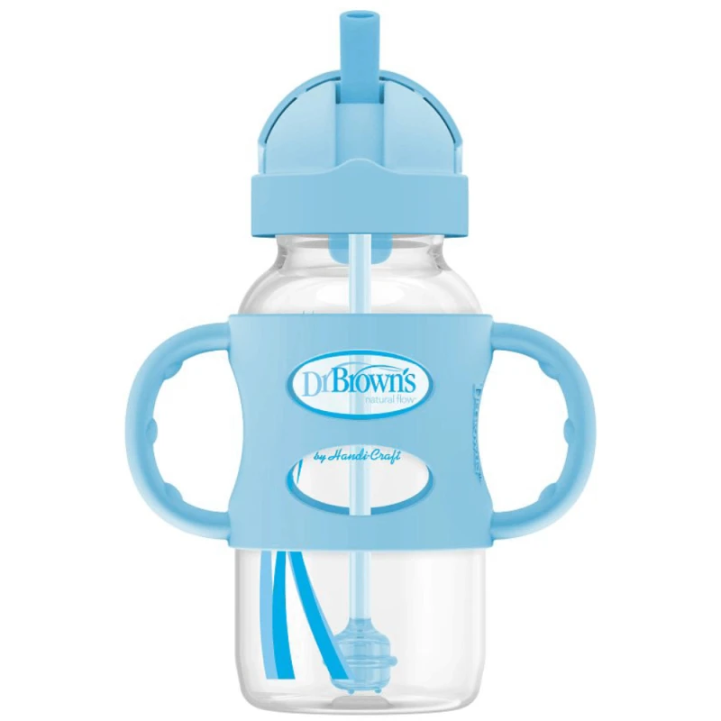 Su qabı Dr.Brown's WB91012