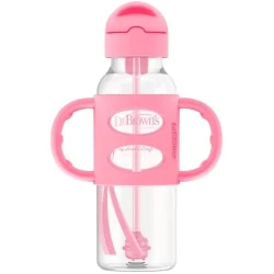 Su qabı Dr.Brown's SB81101