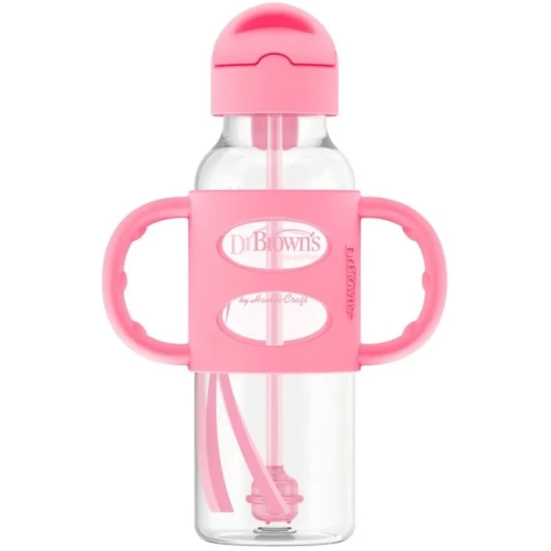 Su qabı Dr.Brown's SB81101