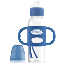 Su qabı Dr.Brown's SB81058-P3 (250 ml)