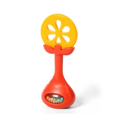 BabyOno diş qaşıyıcı 499/01