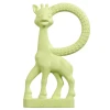 Прорезыватель Sophie La Girafe 010313