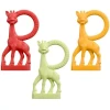 Прорезыватель Sophie La Girafe 010313