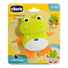 Chicco vanna üçün oyuncaq Qurbağa 00009727000000