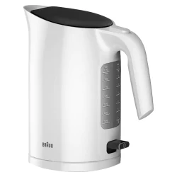 Чайник Braun WK3100WH