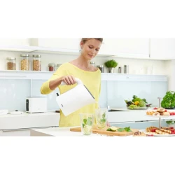 Чайник Braun WK3100WH